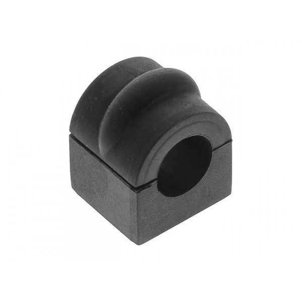 Stabiliser Bar Mounting Mercedes 01-12 image