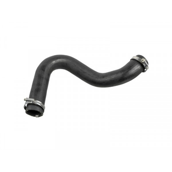 Charge Air Hose Ford 04-12 image