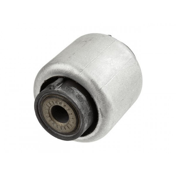 BUSH FT L&R BMW IX IX3 X3 X4 17-25 image