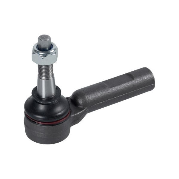 Tie Rod End Chrysler 04-12 image