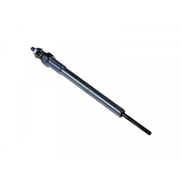Glow Plug Hyundai Kia 01-11 image