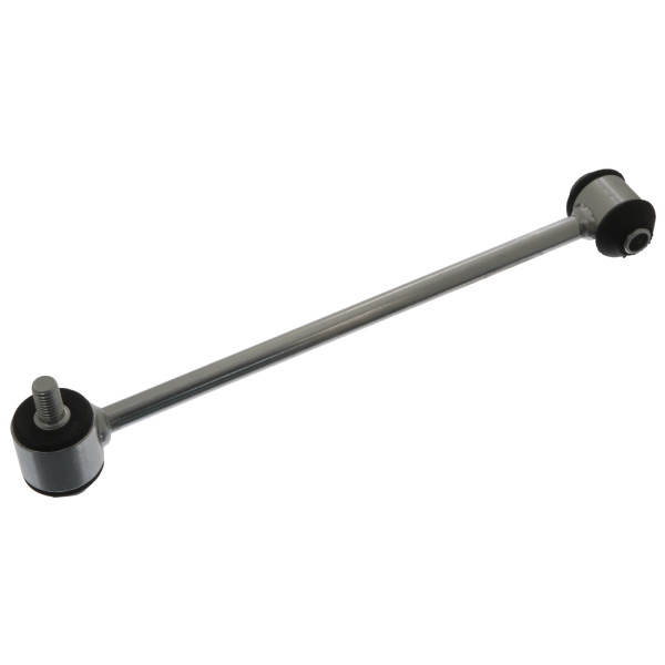 Link/Coupling Rod - Stabiliser Bar Mercedes 11-21 image