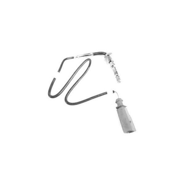 Volt Exhaust Gas Temperature Sensor image