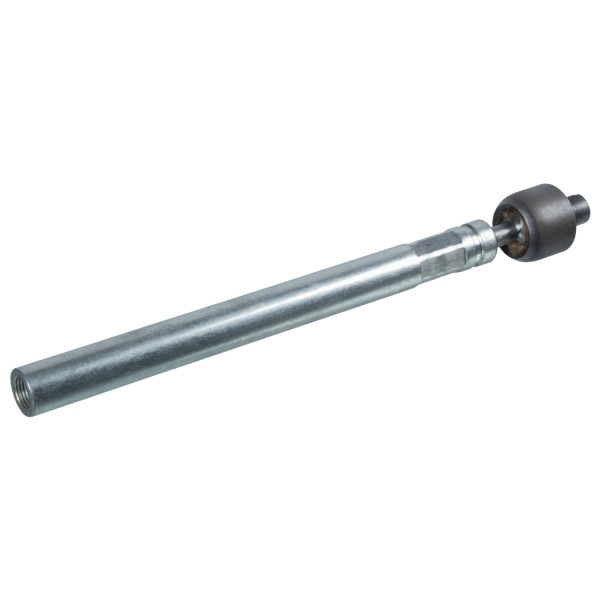 TIE ROD FT PEUG 406 96-04 image