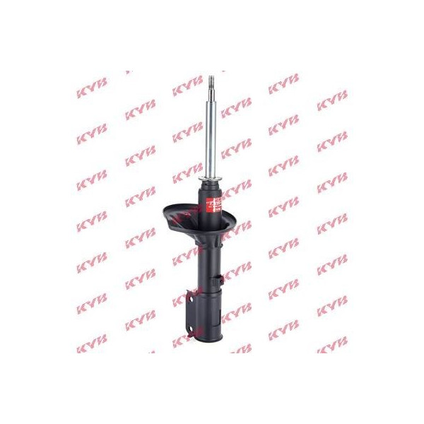 SGL SHOCK ABS FT L&R HYUNDAI 88-93 image