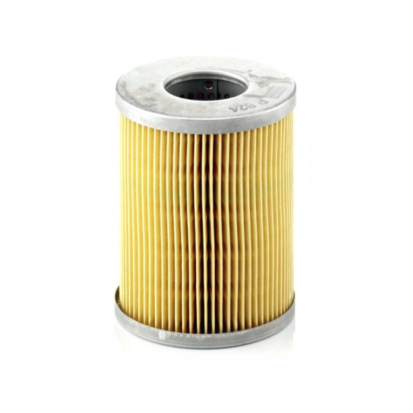 Fuel Filter MG Aston Martin 72-97 image