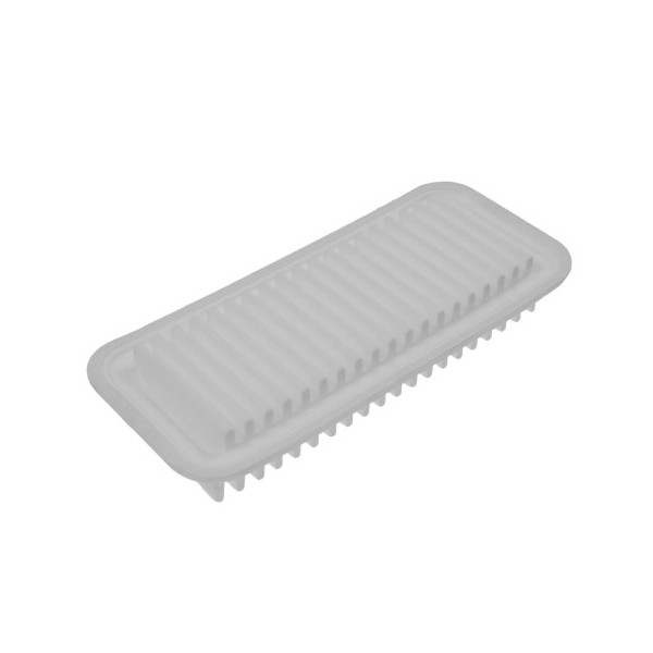 Filter Renault 62-90 image