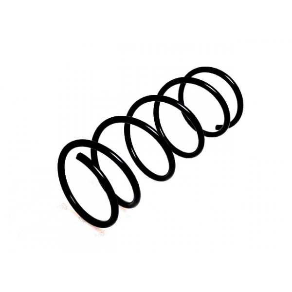 Neox Coil Spring (Front) image