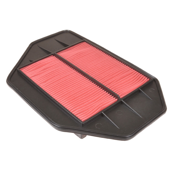 Air Filter Honda 02-05 image