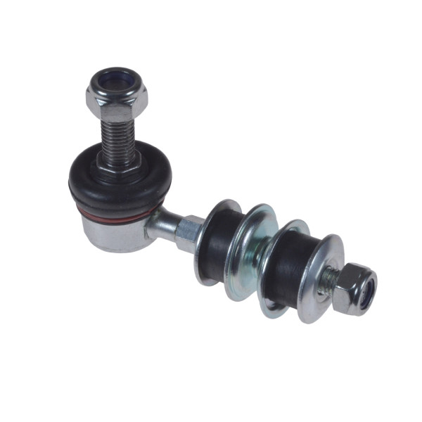 Link/Coupling Rod - Stabiliser Bar Tata Rover 03-10 image