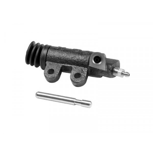 Slave Cylinder - Clutch Toyota 99-14 image