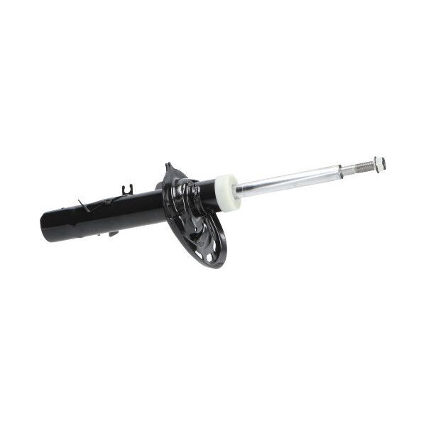 Shock Absorber DS Peugeot 07-19 image