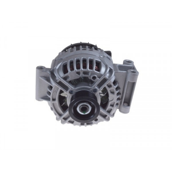 Alternator MINI 01-08 image