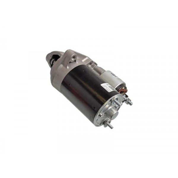 Hella Starter Motor image