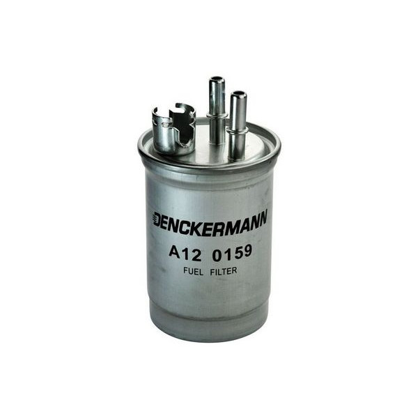 Fuel Filter Ford 98-13 image