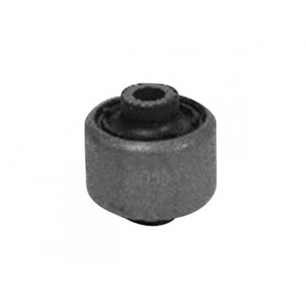 Moog Trailing Arm Mount/Bush (Front Left Hand+Right Hand) image