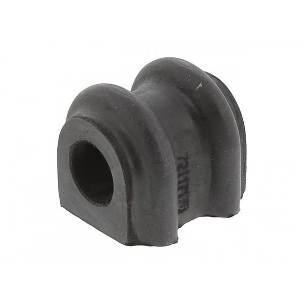 Repair Kit - Stabiliser Coupling Rod KIA 11-17 image