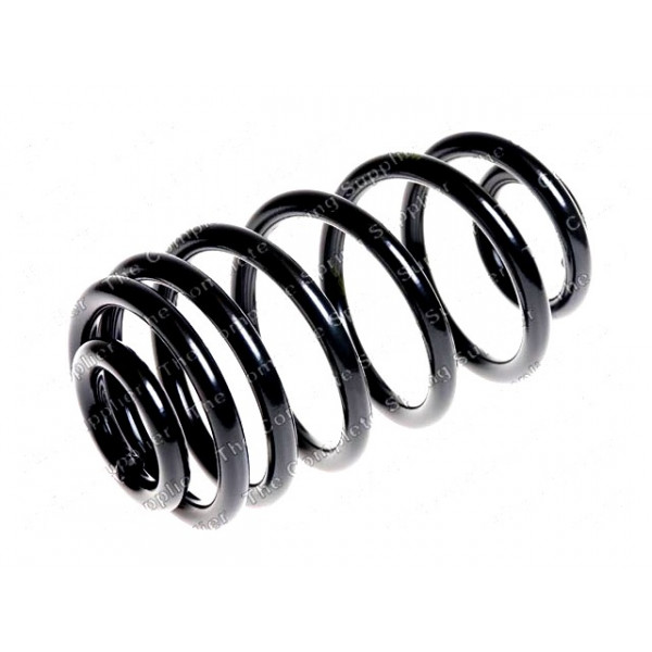 Neox Coil Spring (Rear) image