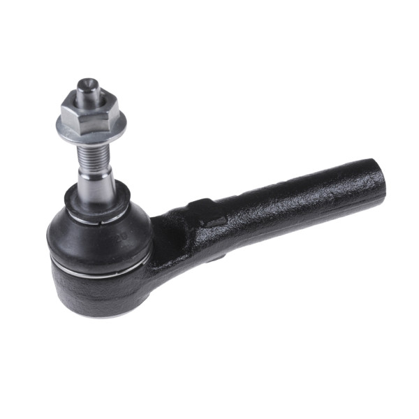 Tie Rod End Chrysler Dodge Fiat Jeep Lancia 00-17 image