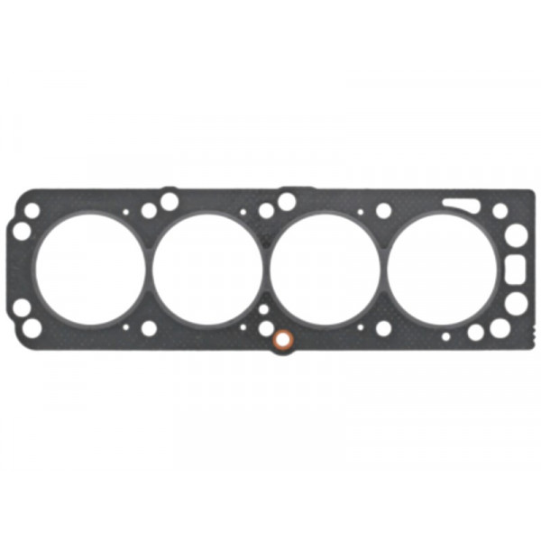 BGA Group Head Gasket image