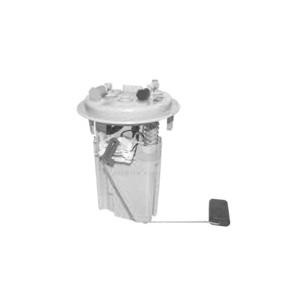 Fuel Feed Unit Peugeot 96-09 image