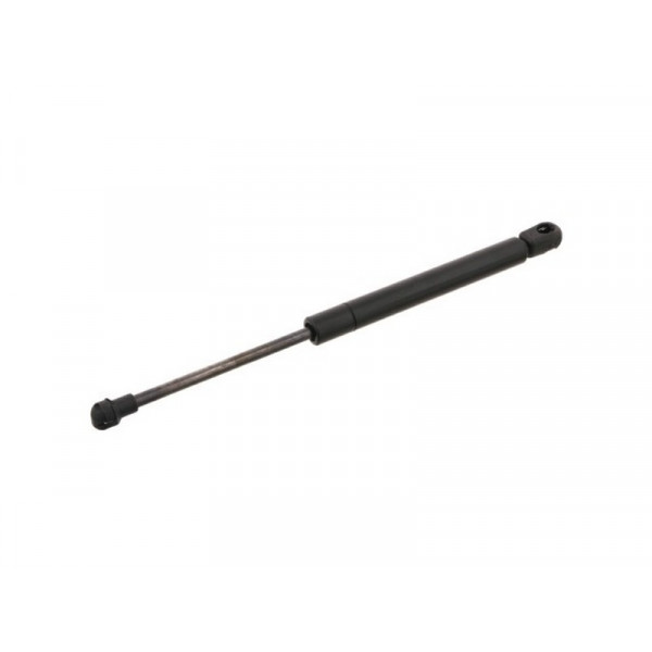 Gas Spring - Boot/Cargo Area Rover MG 99-05 image