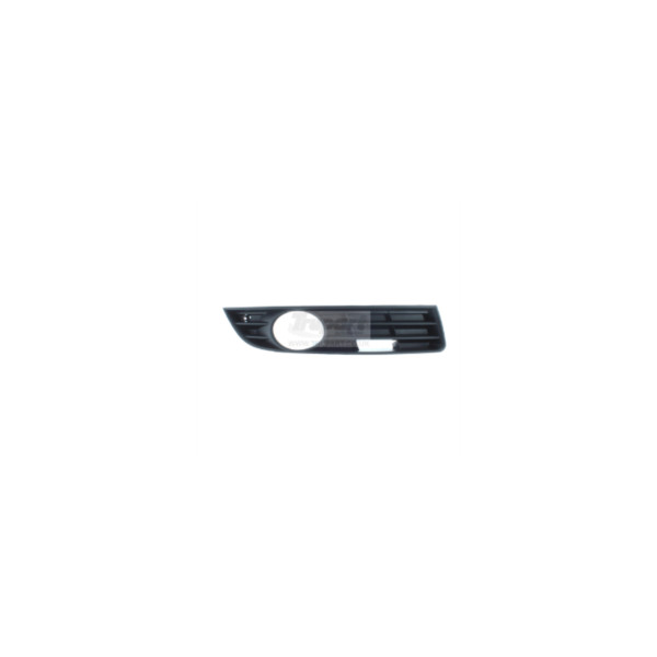 Trupart Fog Lamp (Front Right Hand) image
