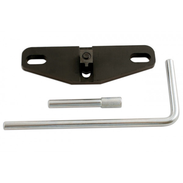 Laser Tools Fitting Tool/Kit image