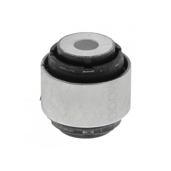 Mounting - Control/Trailing Arm BMW 06-19 image