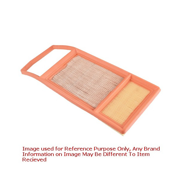 Filter Fiat 06-13 image