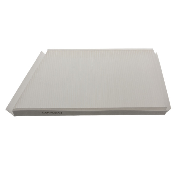Cabin Air Filter Mercedes 00-11 image