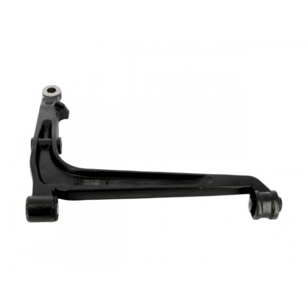 Moog Track Control Arm (Front Right Hand) image