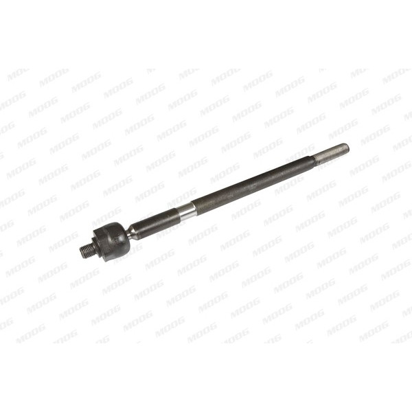 TIE ROD FT FORD COUGAR MONDEO 93-02 image