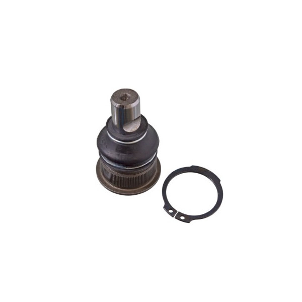 Ball Joint Chrysler 99-10 image