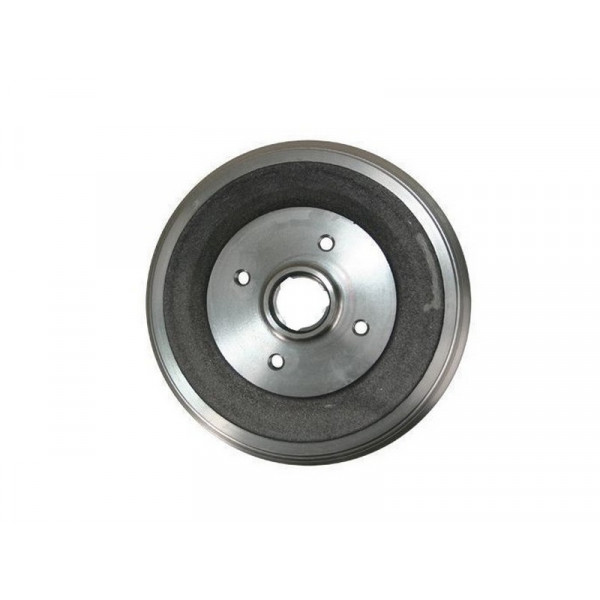 SGL BRK DRM R SEAT INCA VW CADDY 96-04 image