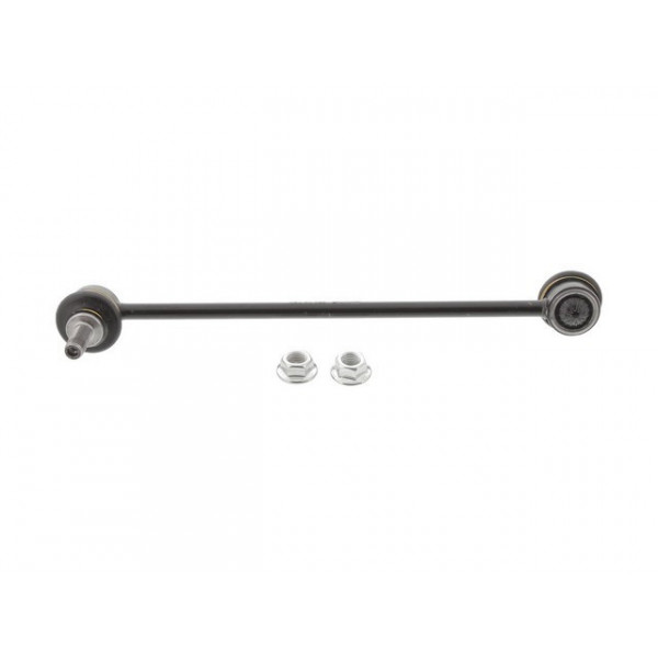 Link/Coupling Rod - Stabiliser Bar Mazda 14-18 image
