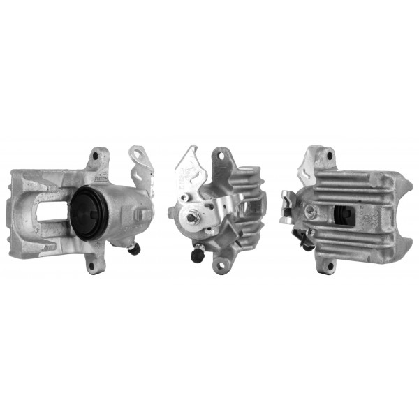 Brake Caliper Seat Skoda VW 96-13 image