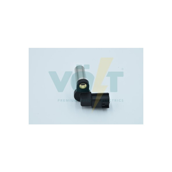 Volt Camshaft Sensor image