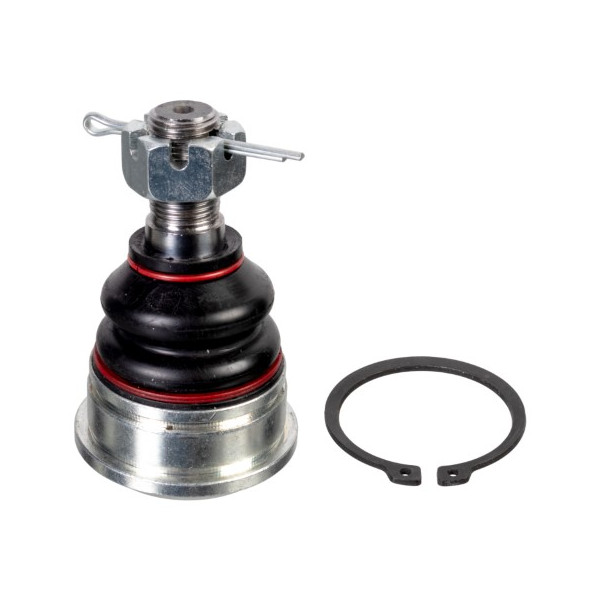 Ball Joint Nissan 85-05 image