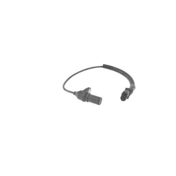 Sensor - Crankshaft Pulse Hyundai Kia 04-13 image