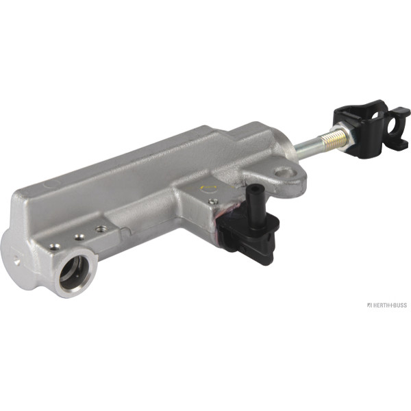 Master Cylinder - Clutch Honda 06-15 image