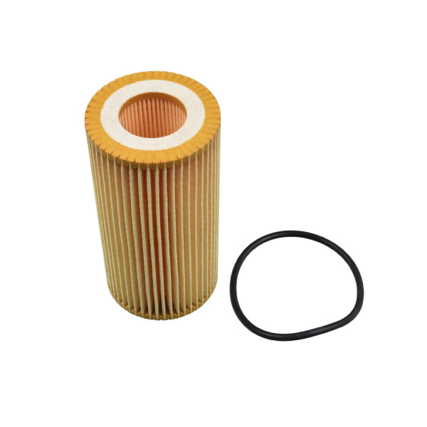 Oil Filter Audi VW 14-23 image
