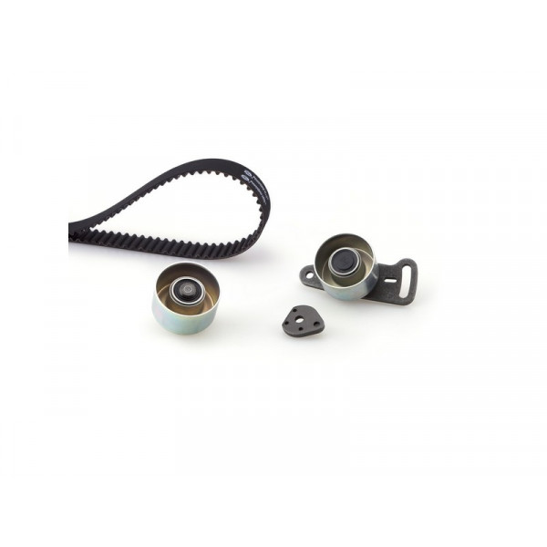 T-KIT RENA 21D 86-98 image