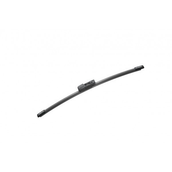 Wiper Blade Audi Kia MG Porsche Seat Skoda VW 05-24 image