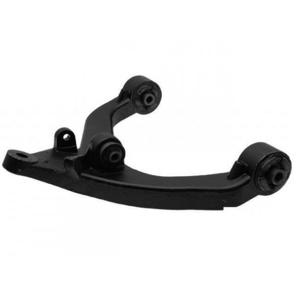Control Arm Jeep 08-10 image