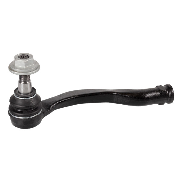 Tie Rod End Audi 14-18 image