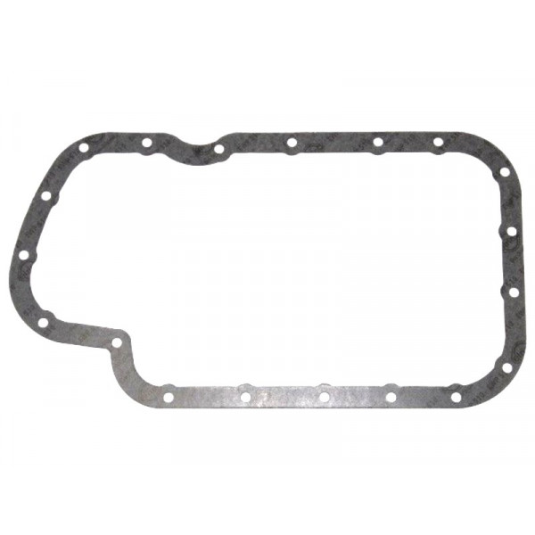 BGA Group Sump Gasket image