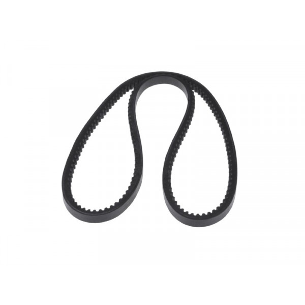 A-C FAN BELT PRIMERA X TRAIL 22 00-07 image