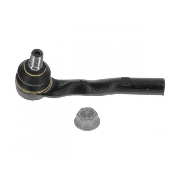 Tie Rod End Mercedes 95-03 image
