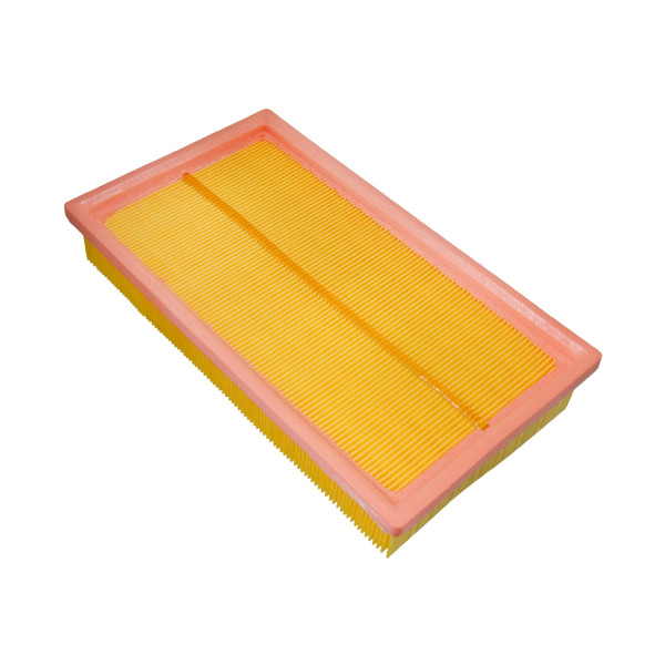 Purflux Air Filter image